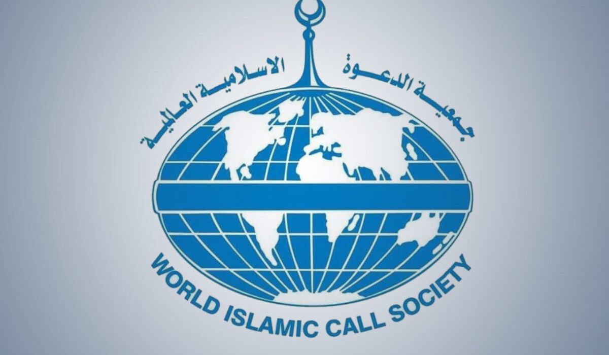 خاص.. مصدر بجمعية الدعوة الإسلامية لصدى: بعد قرار مجلس النواب تتعامل الأجهزة السيادية بالدولة مع لجنة الإدارة برئاسة الفاخري
