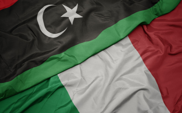 خاص.. تعرف على أسباب تأجيل اجتماع الجمعية العمومية لمصرف الصحاري
