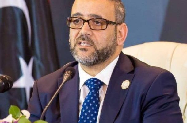 تخصيص ميزانية تبلغ 620 مليون دينار لإعادة الاستقرار لمدينة بنغازي  للعام 2018 - 2019