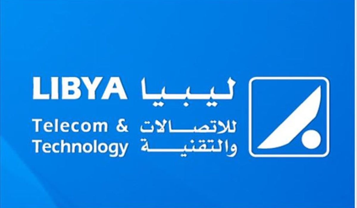 انقطاع خدمة الانترنت على بعض المناطق بطرابلس