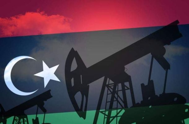 شيفرة النفط وضبابية الاحتياطيات ...تُسعر الصراع بين المركزيين والحكومات