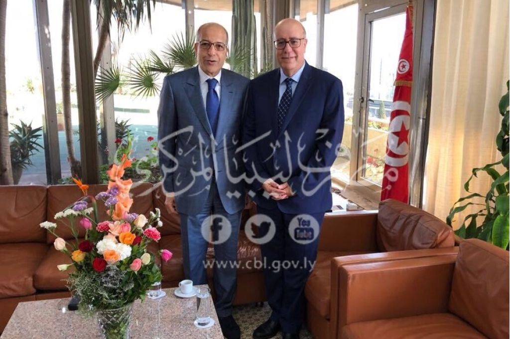 مواطنٌ يتسبب في إنقطاع المياه عن 20 مدينة