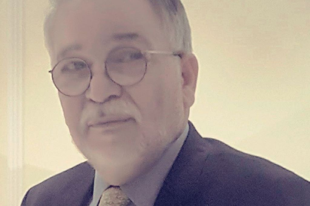"الصلح" يكتب: حرب البيانات في ظل الأزمات .. أداء وتحديات