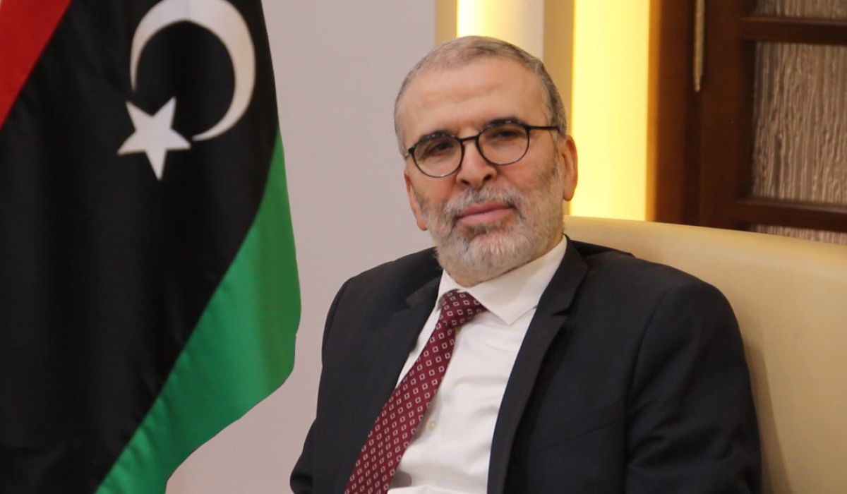 "صنع الله" يجدد الدعوة لإنهاء إقفالات النفط غير القانونية لوقف معاناة المواطنين وسد حاجة الاستهلاك المحلي من المحروقات