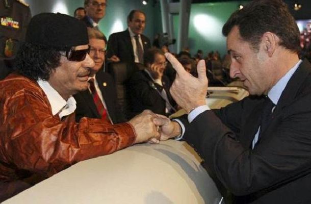 صحيفة أمريكية تكشف عن مصير 100 مليار دولار من الأموال غير المشروعة تصل إلى نيويورك