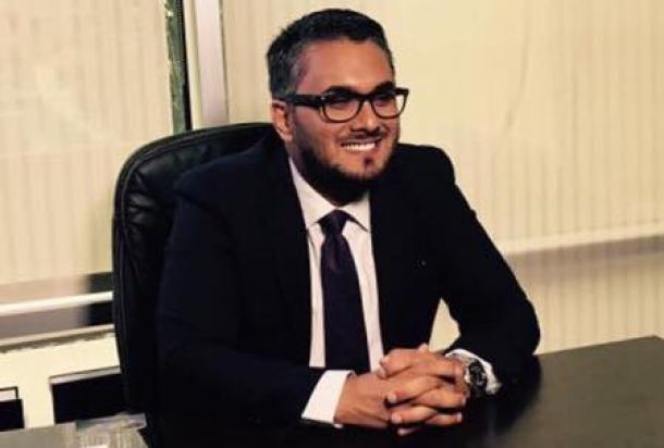 د. موسي قريفة يكتب " ماذا بعد 277 مليار ... هل ستمر مرور الكرام "