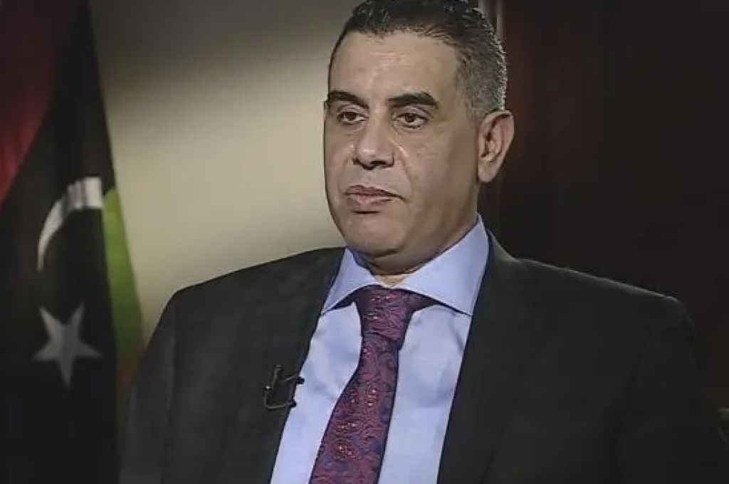 خاص.. الأجنحة للطيران تستعرض أبرز خدماتها عبر قسم الشحن الجوي بمعرض الشحن وخدمات التوصيل