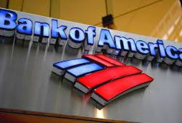 المواطن يتساءل "مليارات للحرب .. وصناديق مقفلة ومرتبات متوقفة" لماذا؟