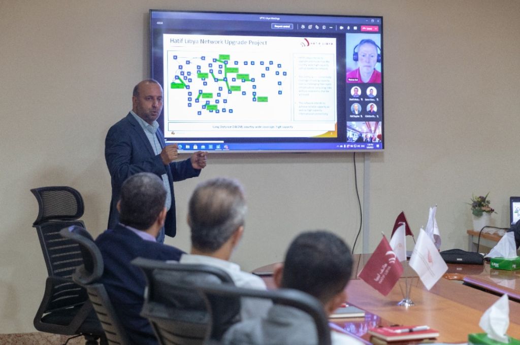 خلال مؤتمر صحفي... رئيس جمعية الدعوة الإسلامية يكشف عدة تفاصيل حيال الأوضاع الأخيرة بها