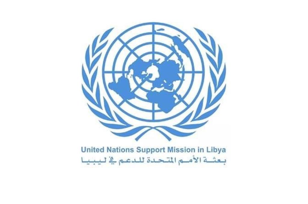 "الضراط" يكتب: النصب على التجار ..ضعف أم عدم معرفة ؟