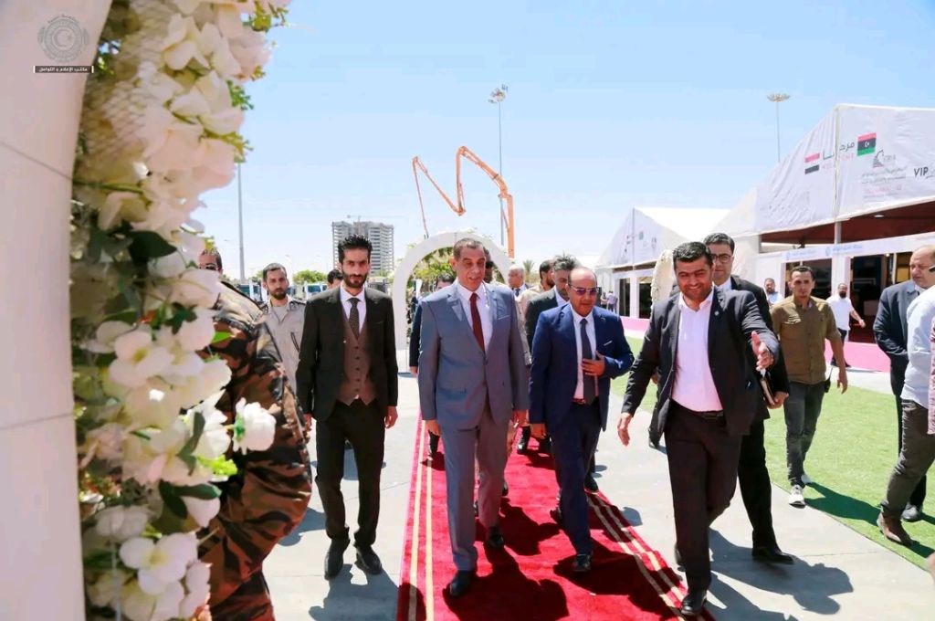 خاص.. الأجنحة للطيران تستعرض أبرز خدماتها عبر قسم الشحن الجوي بمعرض الشحن وخدمات التوصيل