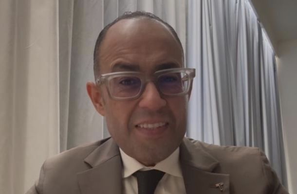 البرغوثي: العملة القوية لا تقاس بسعر صرفها