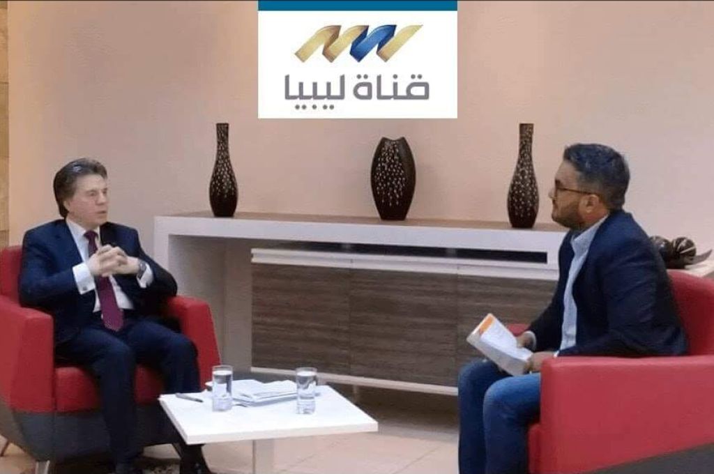 اجتماع لبحث مشروع الجيل الثالث للمخططات وأهم الخطوات المتخذة بمجال التخطيط العمراني