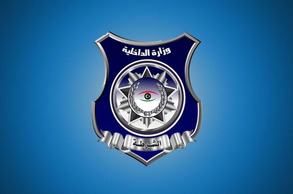 "العقوري": العملة الليبية المطبوعة في روسيا غير مخالفة لأي معاهدة دولية