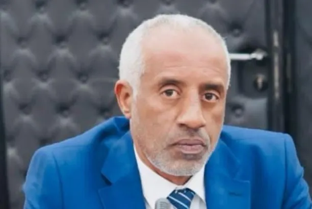 العيساوي: حرب لا مبرر لها أفشلت برنامج الأصلاح الاقتصادي وخلقت بيئة خطيرة لحرب موارد طويلة الأجل