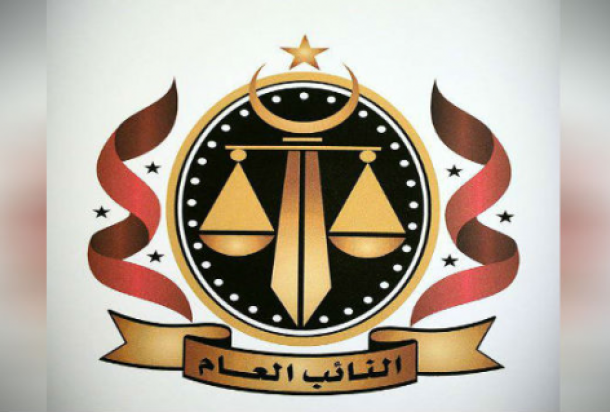 المحاسبة يكشف مصروفات وتفاصيل هامة عن البعثات الدبلوماسية في الخارج لعام 2019