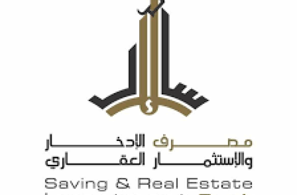 وزير مالية المؤقتة يصدر تعليماته بصرف مرتبات فائض الملاك الوظيفي لوزارة العمل