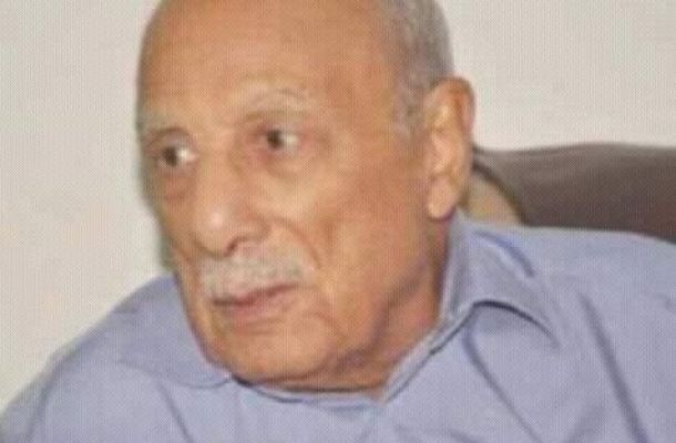 الشحومي : التوسع في الإنفاق اعتماداً على موارد استثنائية كعوائد بيع الدولار سيخلق أزمة حقيقية