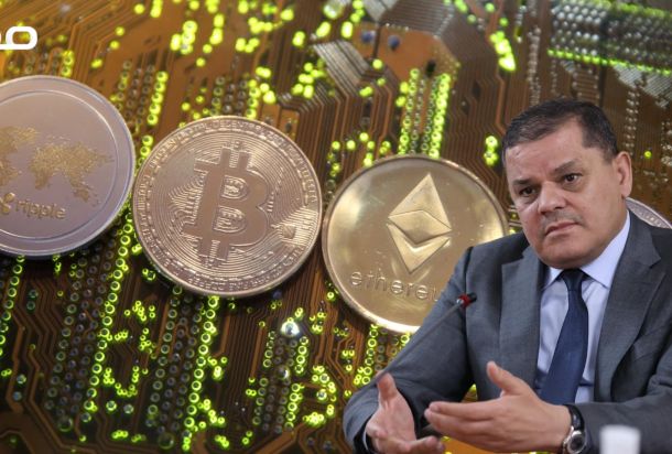 الحج.. هل بات فرصة أيضاً لأصحاب النفوذ والمصالح؟