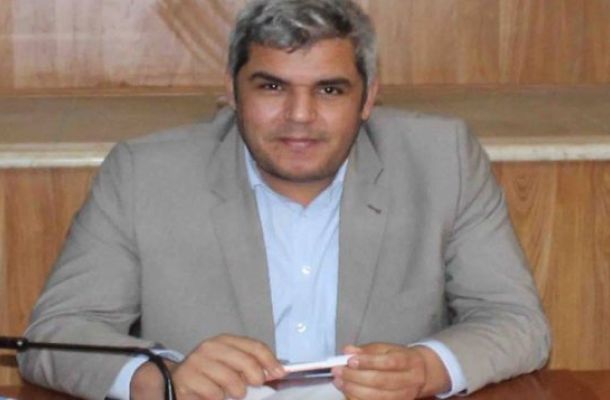 حملات تفتيش على المحال التجارية و المخابز و القصابين بغريان