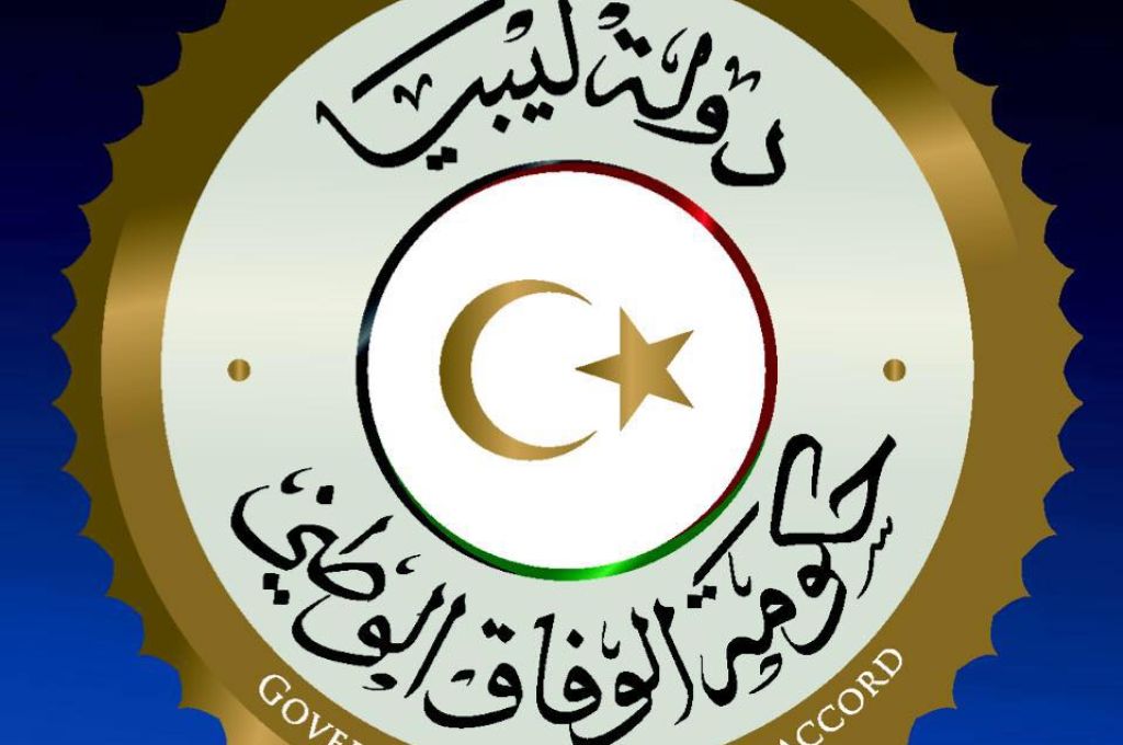 صندوق الأمم المتحدة للسكان في ليبيا يبحث ألية دعمه للبلديات المتضررة والنازحين