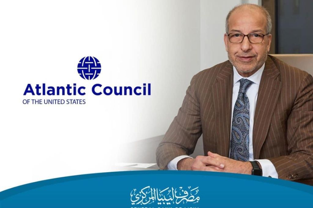 خاص.. عميد بلدية القطرون يصرح لصدى حيال مشاركته باجتماع وزير العمل والتأهيل بعمداء البلديات