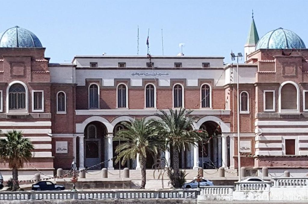 خاص.. مصرف الإدخار يكشف لصدى عن التفاصيل الجديدة حيال منحة القروض السكنية