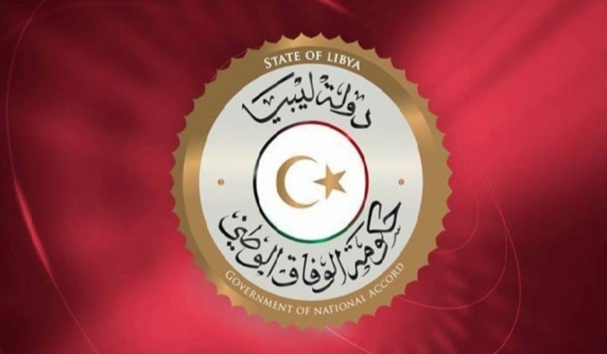 حماد يمنع المراقبين الماليين ومساعديهم من مغادرة أعمالهم دون إذن