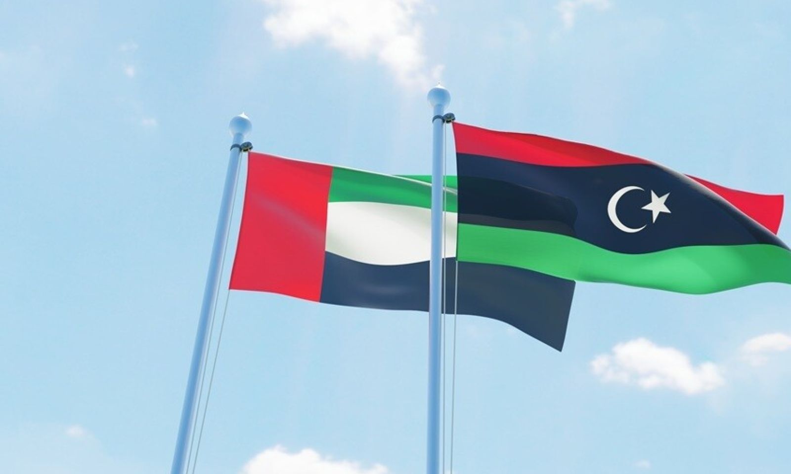 شبكة الحرة تكشف عن الصعود الصاروخي المُفَاجِئٌ لشركة أركنو النفطية ودور الإمارات في تأسيسها .. إليكم التفاصيل