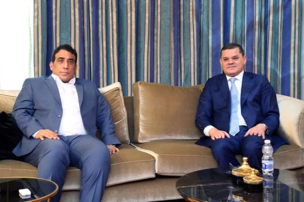الحويج يصدر قراراً بحظر تصدير والاتجار بمادة البلاديوم