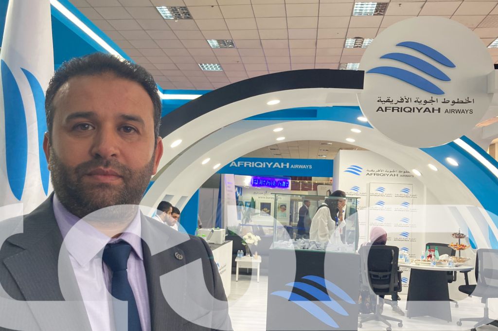 "الدريجة" يكتب: هل تعديل سعر الصرف ورفع قيمة الدينار ممكن؟ وماهي أسباب الركود الاقتصادي الذي تشهده البلاد؟