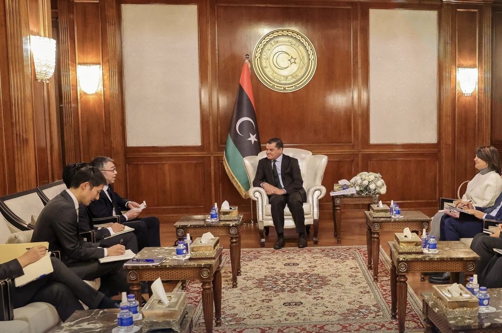 خاص.. الأريج ترد على الصحة بعد اتهامها بالاستحواذ على قيم مالية بأسماء المرضى