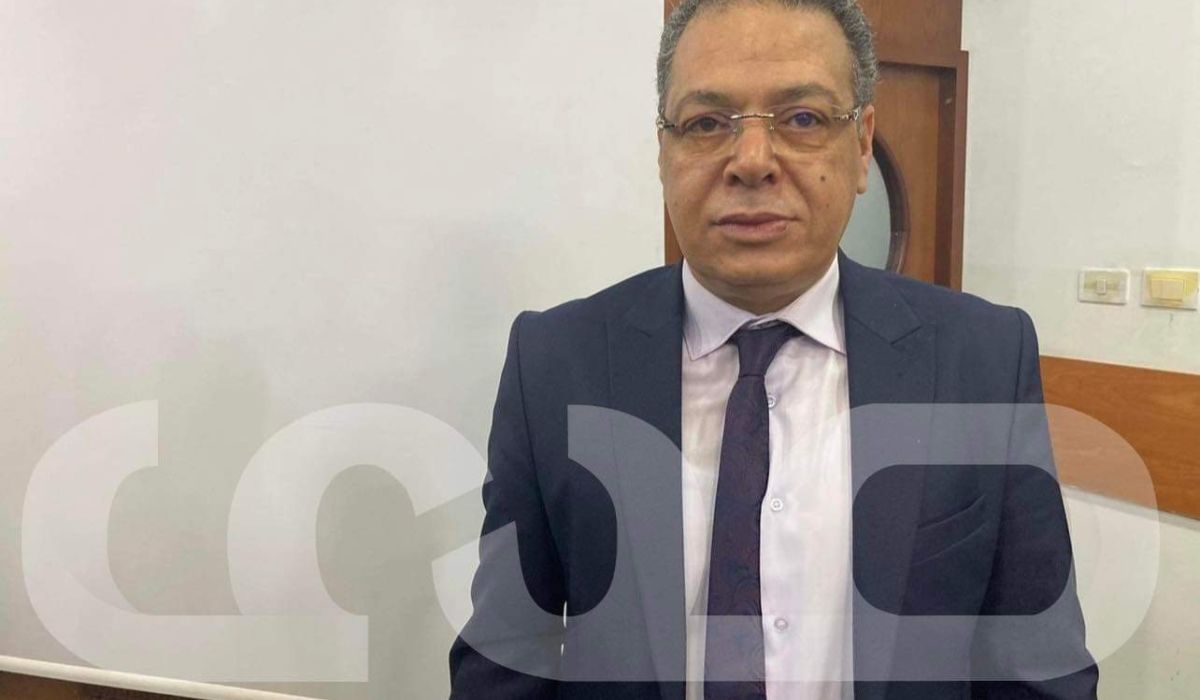 خاص .. رئيس غرفة تجارة طرابلس: تكريمنا لمن قام بتخفيض الأسعار هو دعم لكل من يقوم بمثل هذه الخطوة وسعياً لاتساع رقعة الشركات المساهمة في ذلك