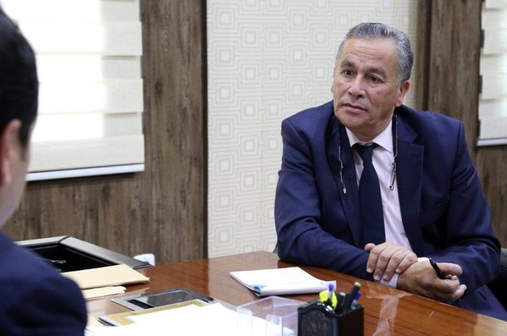 13 دولة تصوت لتمديد عمل البعثة الأممية لليبيا لنهاية 2019