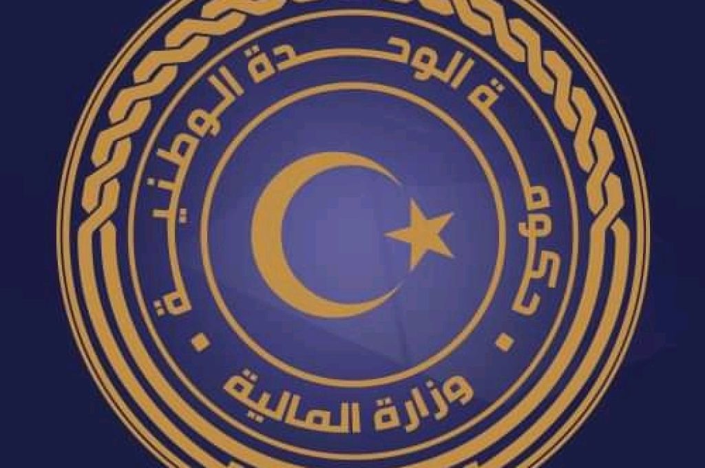 الجزائر على اتصالات مع ليبيا لإستمرار صفقة توليد الكهرباء