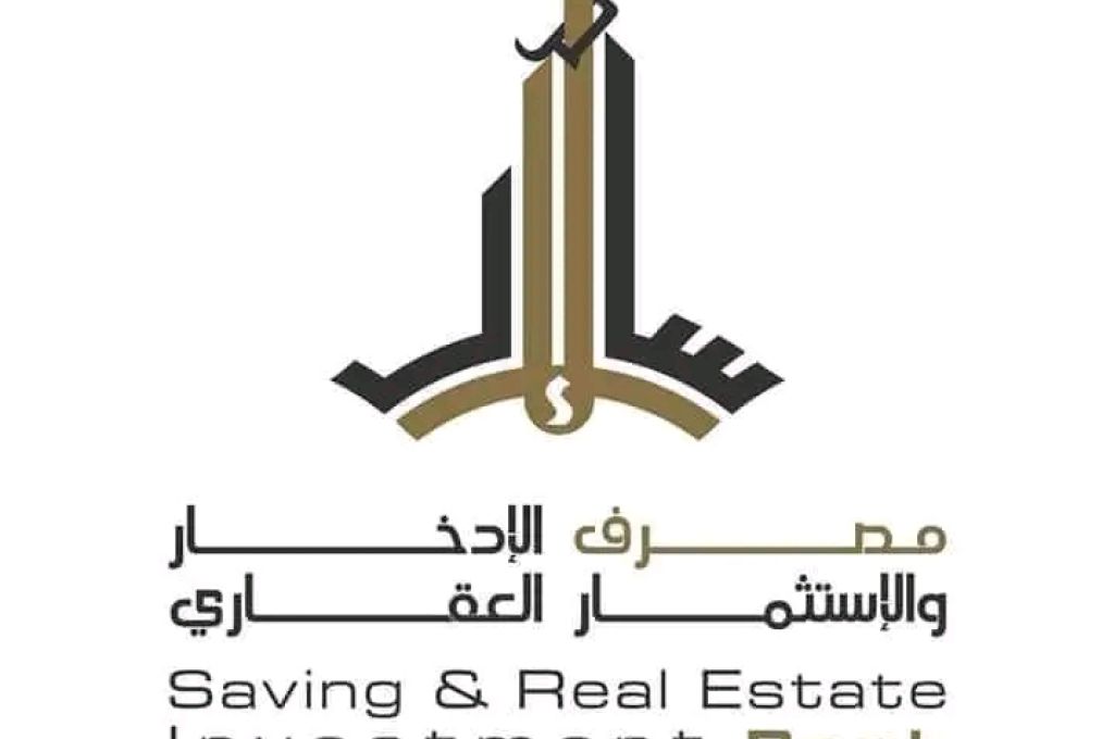 الدبيبة يصدر تعليماته لجهاز الإسعاف الطائر ووزارة الصحة لمتابعة أوضاع المصابين بحريق صهريج الوقود بمنطقة بنت بيه
