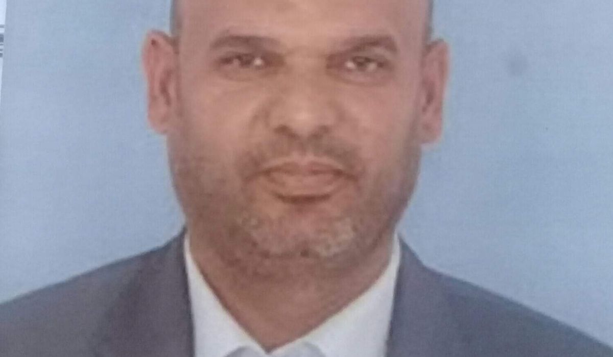 أبوشيبة : توحيد البنك المركزي مهم جداً لمراقبة سعر الصرف والمستوى العام للأسعار