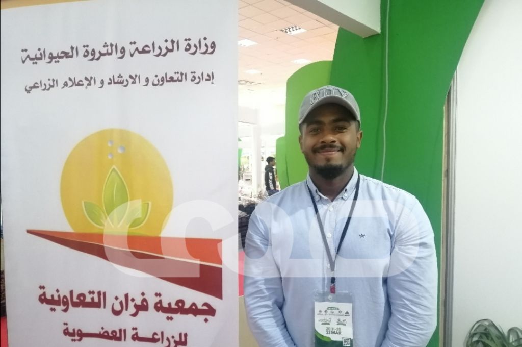 المكلف بمهام القائم بالأعمال بالسفارة الليبية بروما يعقد اجتماعاً هاماً حيال عدة مواضيع