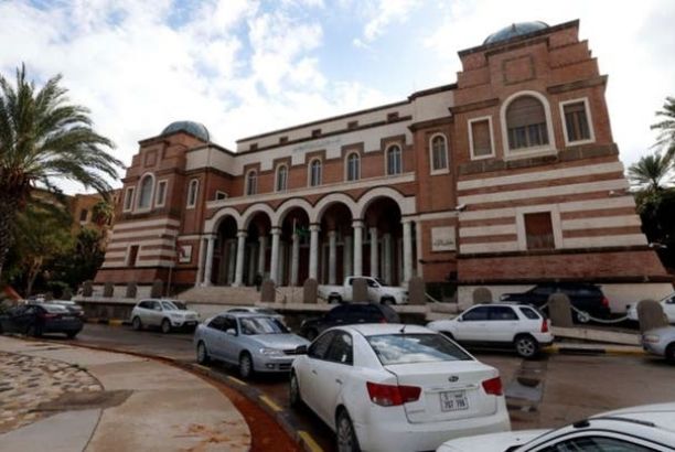 مسؤول في المالية ينشر توقعات هامة تمس المواطن