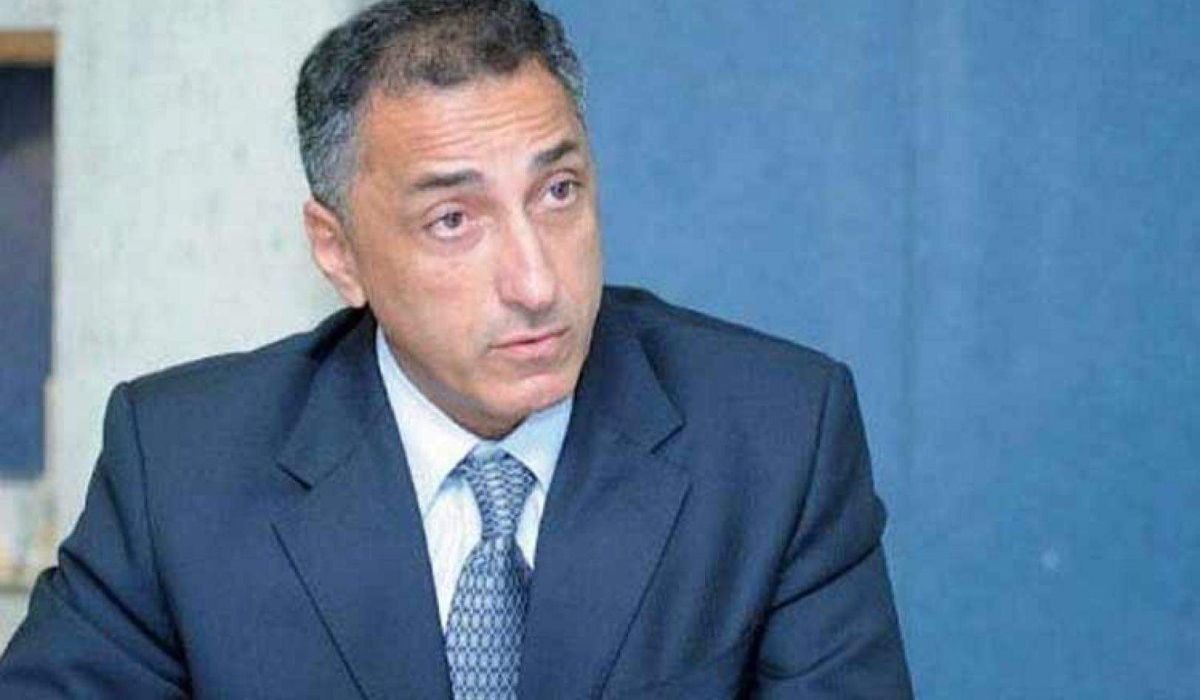 خاص: محافظ البنك المركزي المصري ينفي لصدى تلقي طلباً لتمويل حكومة باشاغا .. وهذه التفاصيل