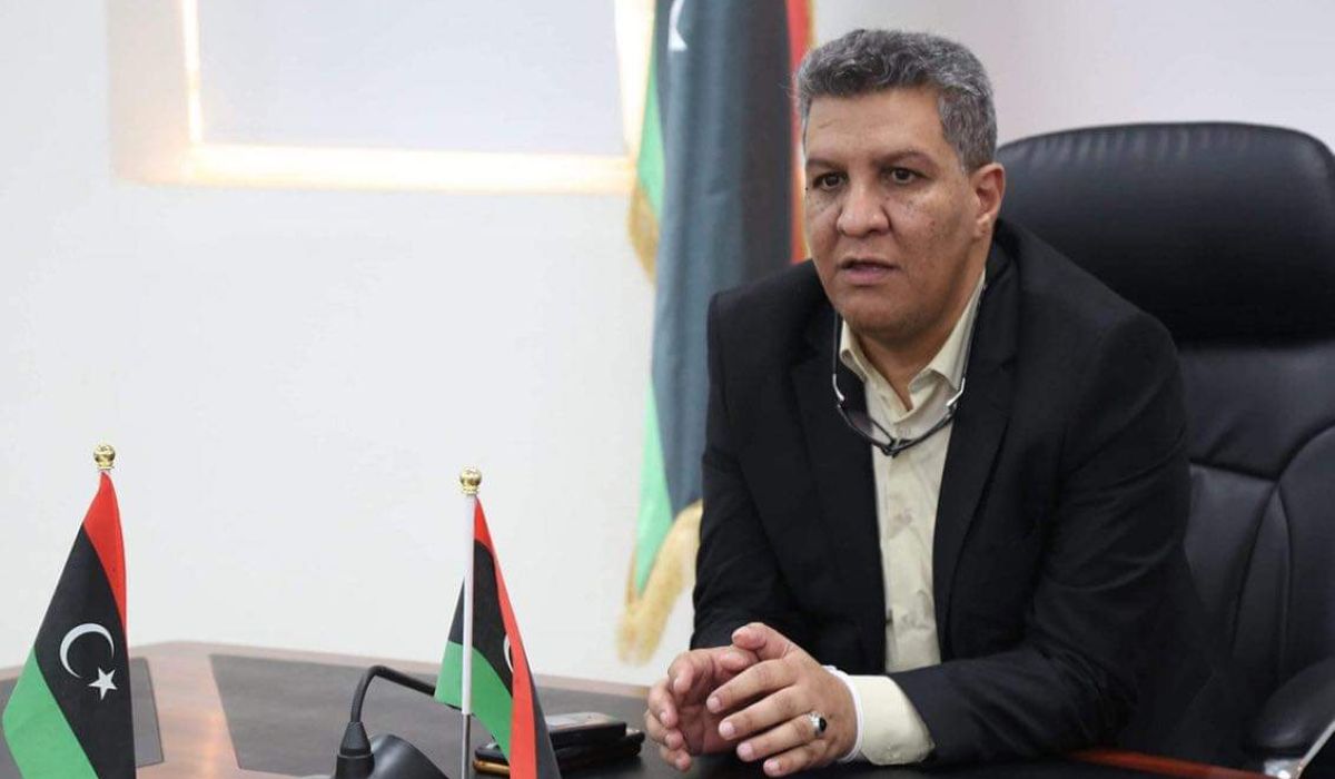 بيان للمصرف المركزي: مصروفات وزارة التربية والتعليم تجاوزت 104 مليون دينار خلال أول أربعة أشهر من 2022
