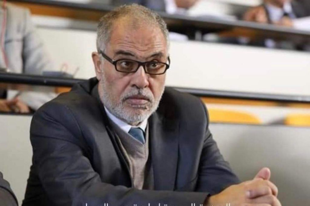 المركزي ينشر تفاصيل طلبات فتح الاعتمادات المستندية