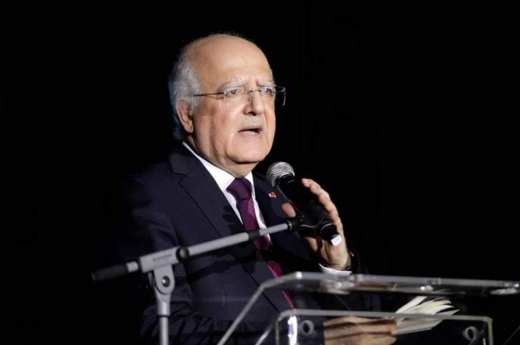 خاص.. مراسلة تفيد بإحالة المرتبات مع احتساب 67٪ الخاصة بموظفي قطاع النفط
