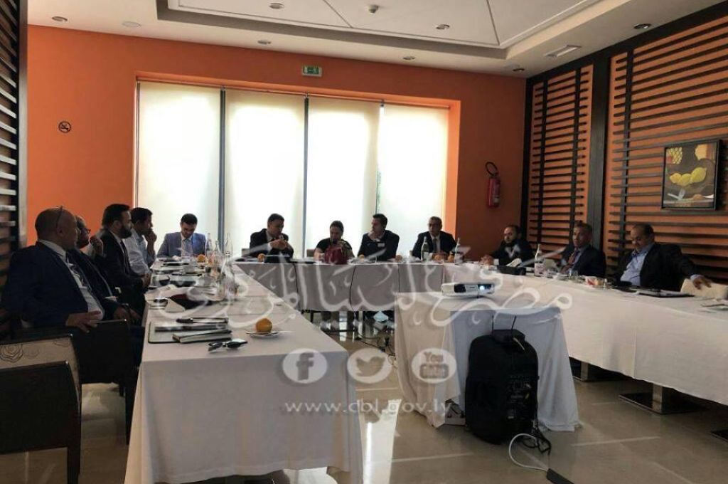 إحباط محاولة تهريب 139 مهاجراً والقبض على أحد أفراد العصابة