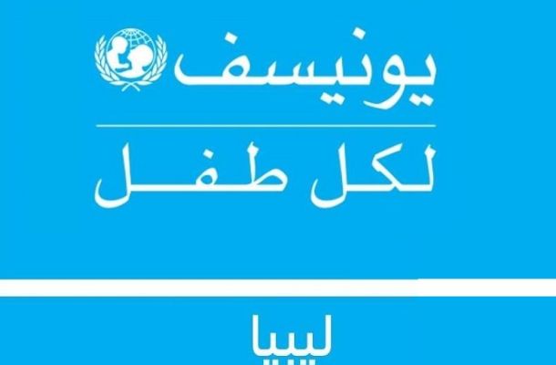 وزارة الشؤون الاجتماعية تناقش مشروع التمكين الاقتصادي للأسرة المنتجة والمعوزة
