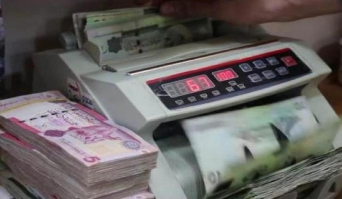 الكيلاني: أكثر من 2 مليار دينار لمنحة الأبناء عن النصف الأول من هذا العام