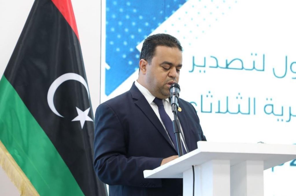 خاص.. مراسلة تفيد بإحالة المرتبات مع احتساب 67٪ الخاصة بموظفي قطاع النفط