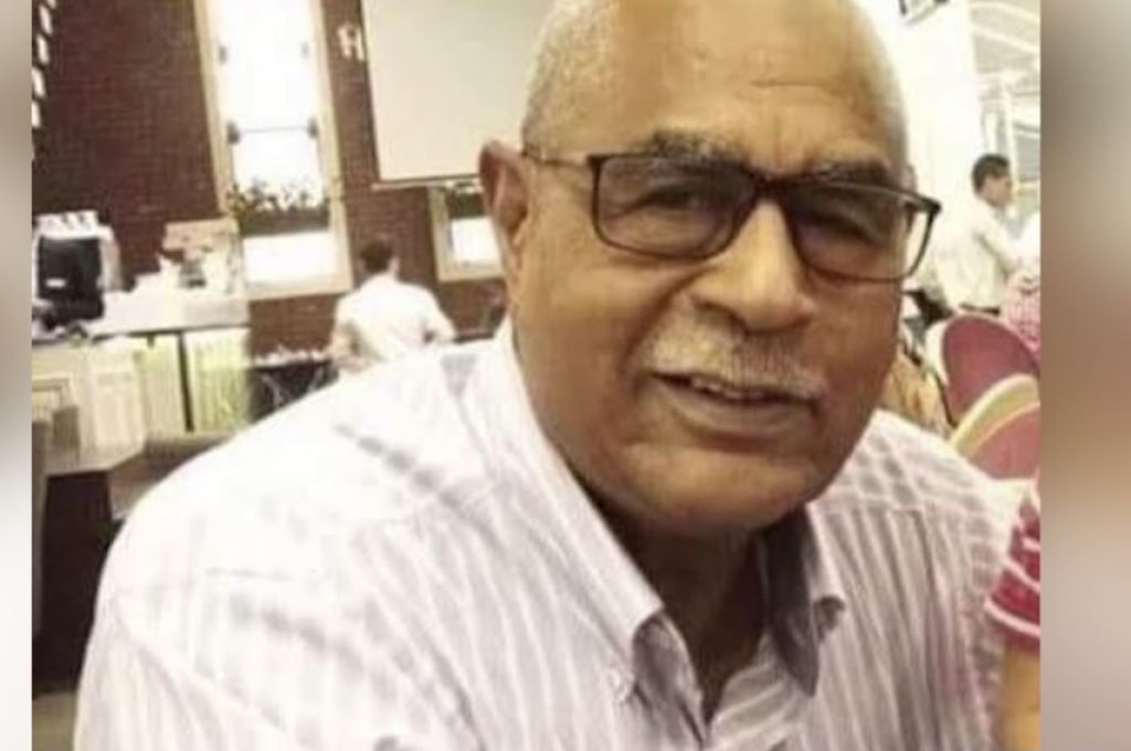 الشحاتي يكتب :المقال الافتتاحي لوكالة الطاقة الدولية في تقرير سوق النفط العالمي أبريل 2020