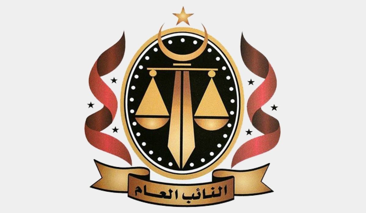 25 مطلوبا لمكتب النائب العام من حراك غضب فزان بسبب إغلاق حقل الشرارة