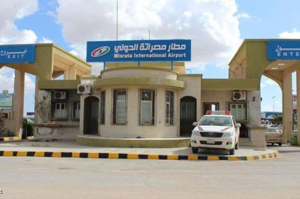 غسان سلامة : 25% من الليبيين في حاجة ماسة للمساعدات